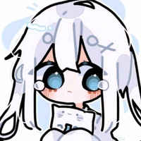 Y/n (lúc nhỏ)