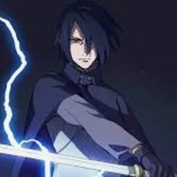 sasuke