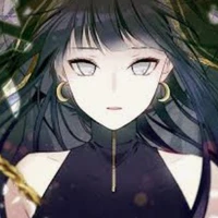 hinata