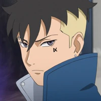 kawaki
