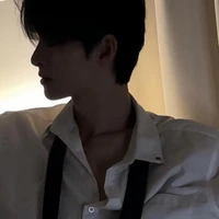 Lưu Nhật Thành