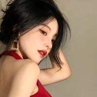 Khương Ngọc Diệp