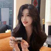 Dương Ngọc Tuệ