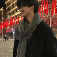 Hạ Tuấn Anh