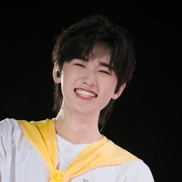 Tống Á Hiên