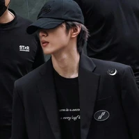 Lưu Diệu Văn