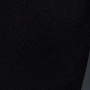 Nhân vật tổng hợp