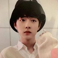 Tiêu Chiến