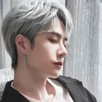 Vương Nhất Bác