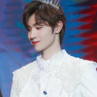Tống Kế Dương