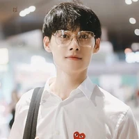 Uông Trác Thành