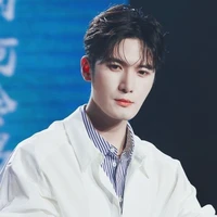 Lưu Hải Khoan