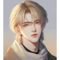 Thịnh Tưởng