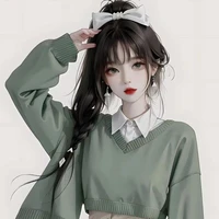 Đàm Nhiên
