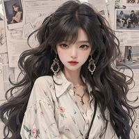 Dương Tố Hi