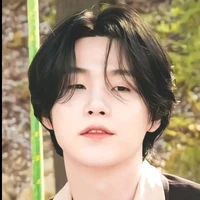 Min Yoongi