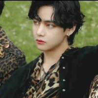 Kim Taehyunh