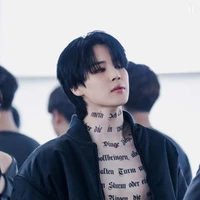 Park Jimin