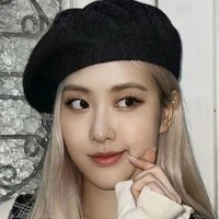 Park Chaeyoung