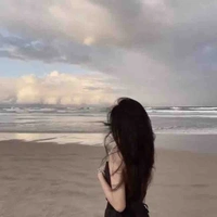 Chu Ngọc Hiên