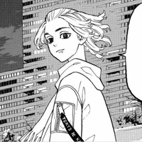Sano Manjirou