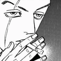 Akashi Takeomi