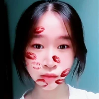 Tác giả