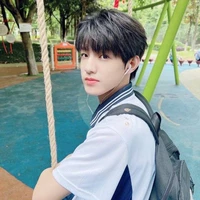 Trương Trạch Vũ