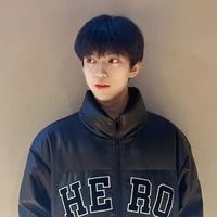 Trần Thiên Nhuận