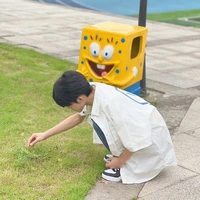 Tg ume Thụy Hyy💐