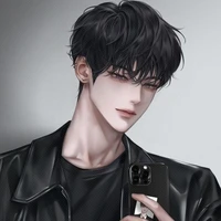 Lục Dĩ Thần