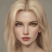 Mary