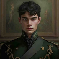 Charles