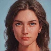 Myrna