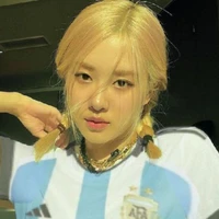 Park Chaeyoung