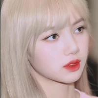 Lalisa manobal