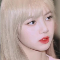 Lalisa manobal