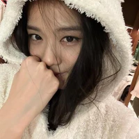 Kim Jisoo