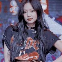 Kim Jennie