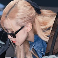 Park Chaeyoung