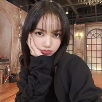 Lalisa manobal