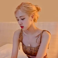 Park Chaeyoung