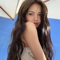 Lalisa manobal
