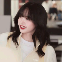 Lalisa manobal 