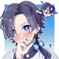 kanzaki aoi (boy)