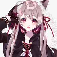 Nikasama (trà 🍵 + nữ9 )