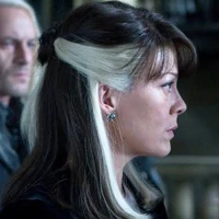 Narcissa Malfoy