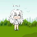ma(mizumi)
