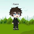 kaiya