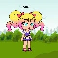 mimi